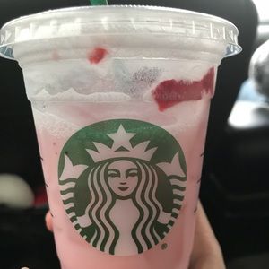 Meet your Posher, Casey